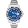 Rolex Submariner 116619 Blue Diamond Арт. RO-3728 Арт. RO-3728