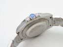 Rolex Submariner 116619 Blue Diamond Арт. RO-3728 Арт. RO-3728