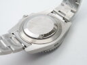 Rolex Submariner 116619 Blue Diamond Арт. RO-3728 Арт. RO-3728