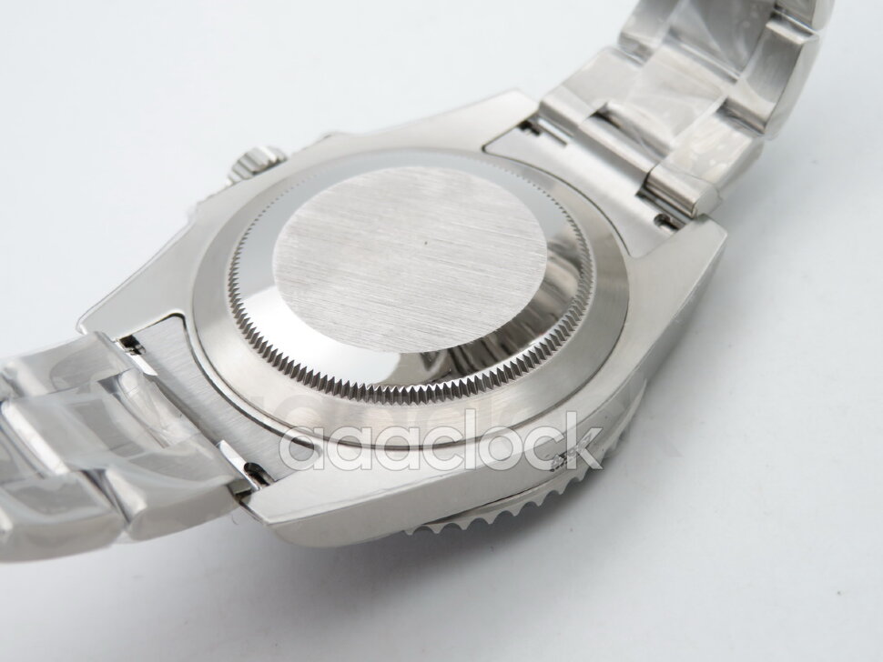 Rolex Submariner 116619 Blue Diamond Арт. RO-3728 Арт. RO-3728