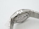 Omega Constellation Co-Axial 38 Арт. OM-1634 Арт. OM-1634