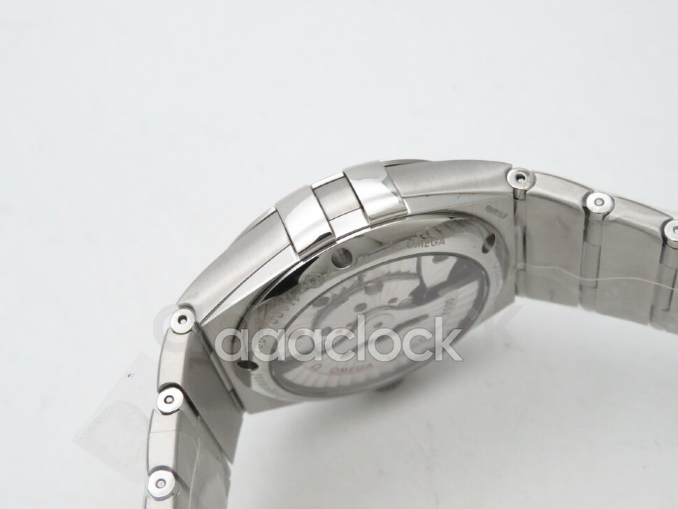 Omega Constellation Co-Axial 38 Арт. OM-1634 Арт. OM-1634