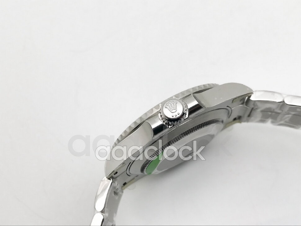 Rolex Submariner No Date 124060-0001 Арт. RO-3773 Арт. RO-3773