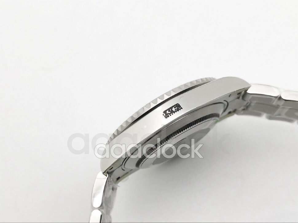 Rolex Submariner No Date 124060-0001 Арт. RO-3773 Арт. RO-3773