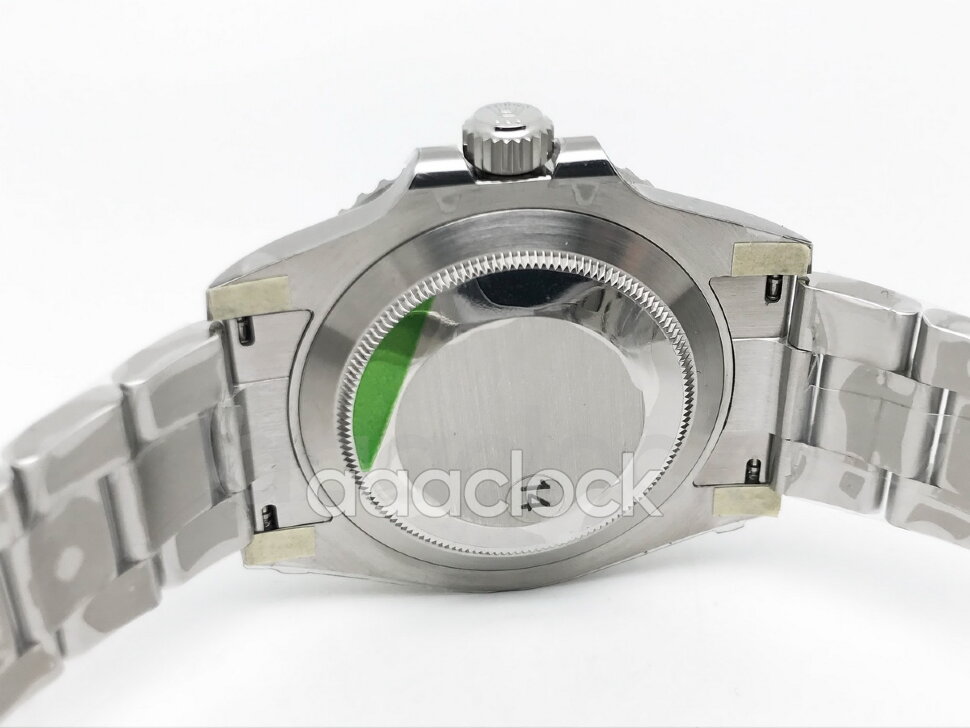 Rolex Submariner No Date 124060-0001 Арт. RO-3773 Арт. RO-3773
