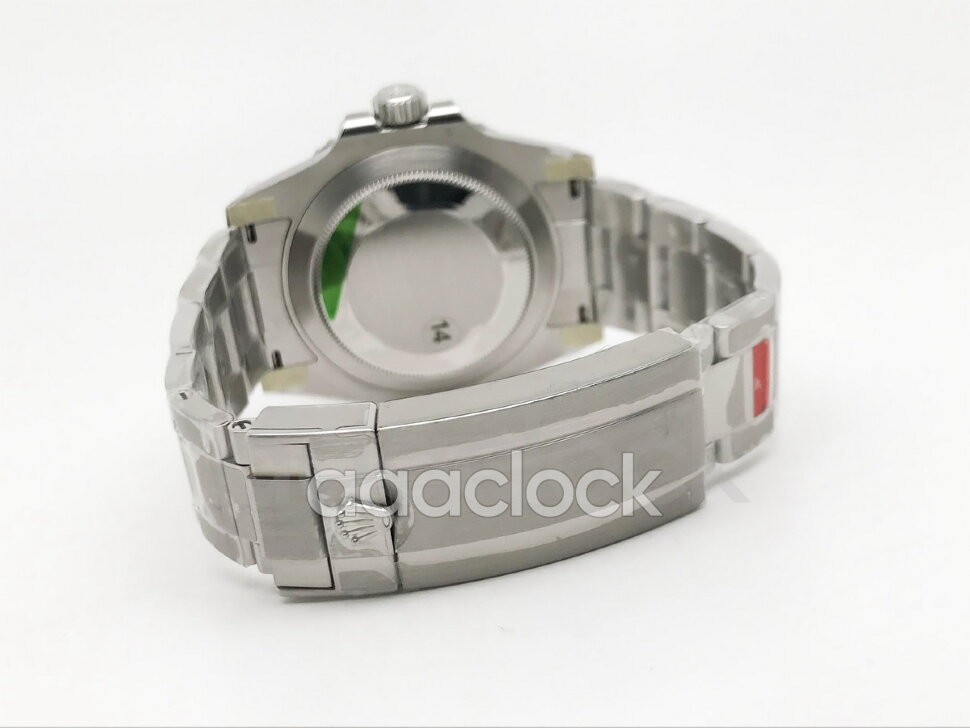 Rolex Submariner No Date 124060-0001 Арт. RO-3773 Арт. RO-3773