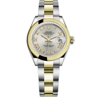 Rolex Datejust 28 279163-0006 Арт. RO-2626 Арт. RO-2626