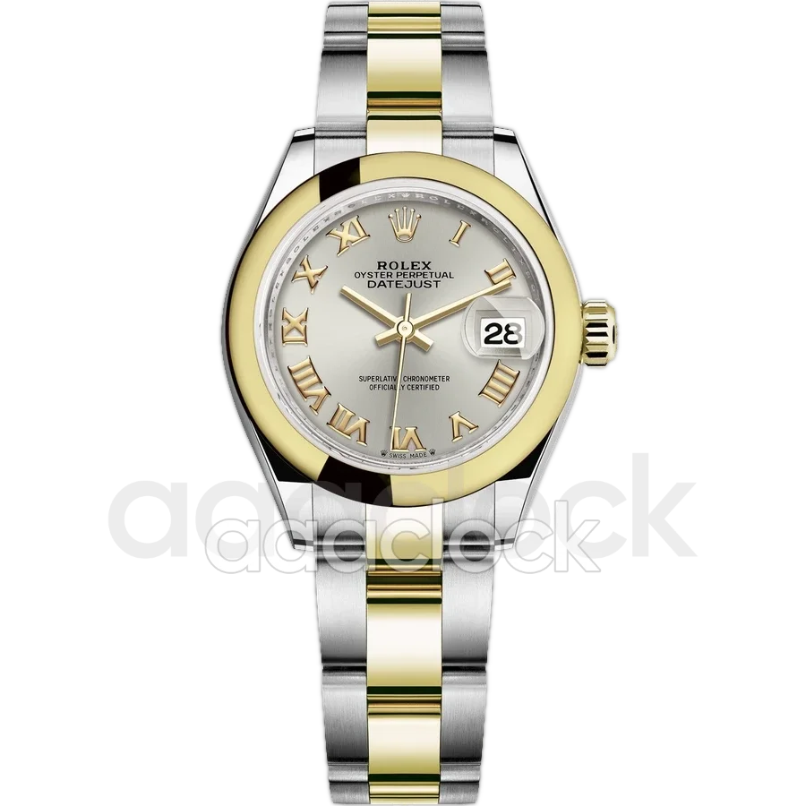 Rolex Datejust 28 279163-0006 Арт. RO-2626 Арт. RO-2626