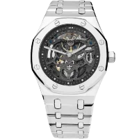 Audemars Piguet Royal Oak Арт. 1111440 Арт. 1111440
