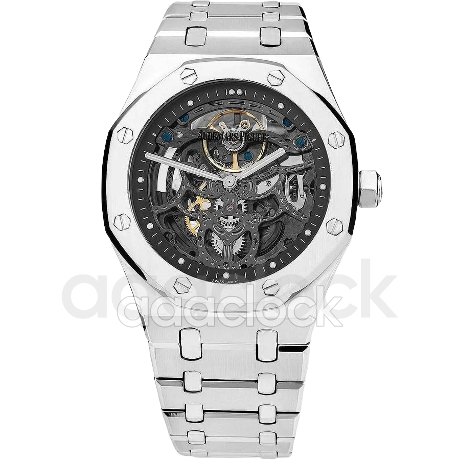 Audemars Piguet Royal Oak Арт. 1111440 Арт. 1111440