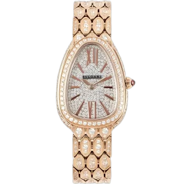 Bvlgari Serpenti Seduttori 103160