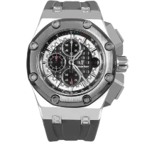Audemars Piguet Royal Oak Offshore Арт. 1111597 Арт. 1111597