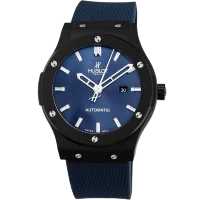 Hublot Classic Fusion Арт. 111568 Арт. 111568