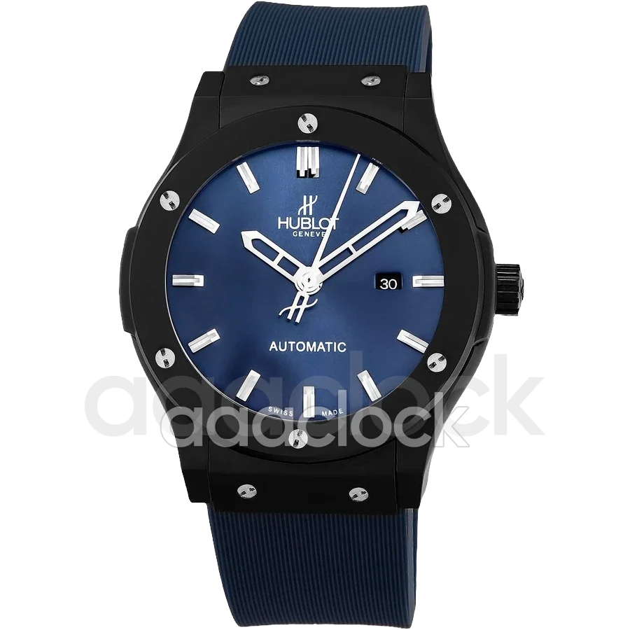 Hublot Classic Fusion Арт. 111568 Арт. 111568