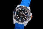 Rolex Submariner DiW All Racer S Арт. RO-3756 Арт. RO-3756