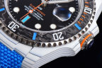 Rolex Submariner DiW All Racer S Арт. RO-3756 Арт. RO-3756
