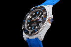 Rolex Submariner DiW All Racer S Арт. RO-3756 Арт. RO-3756