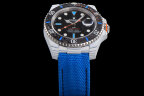 Rolex Submariner DiW All Racer S Арт. RO-3756 Арт. RO-3756