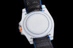 Rolex Submariner DiW All Racer S Арт. RO-3756 Арт. RO-3756