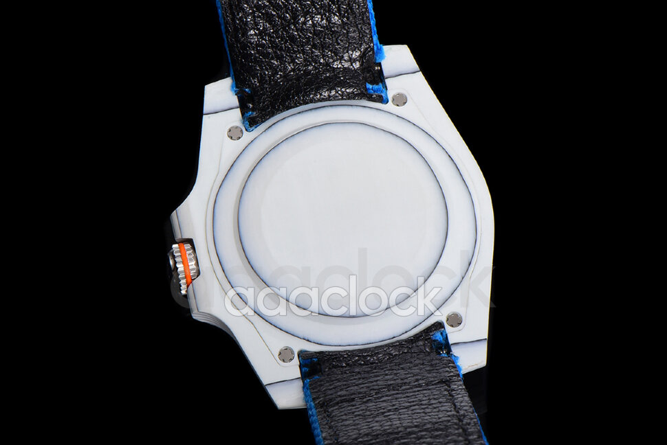Rolex Submariner DiW All Racer S Арт. RO-3756 Арт. RO-3756