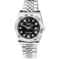 Rolex Datejust Арт. 111729 Арт. 111729