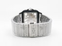 Cartier Santos De Cartier CRWHSA0027 Арт. CA-4347 Арт. CA-4347