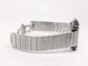 Cartier Santos De Cartier CRWHSA0027 Арт. CA-4347 Арт. CA-4347