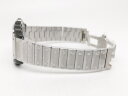 Cartier Santos De Cartier CRWHSA0027 Арт. CA-4347 Арт. CA-4347