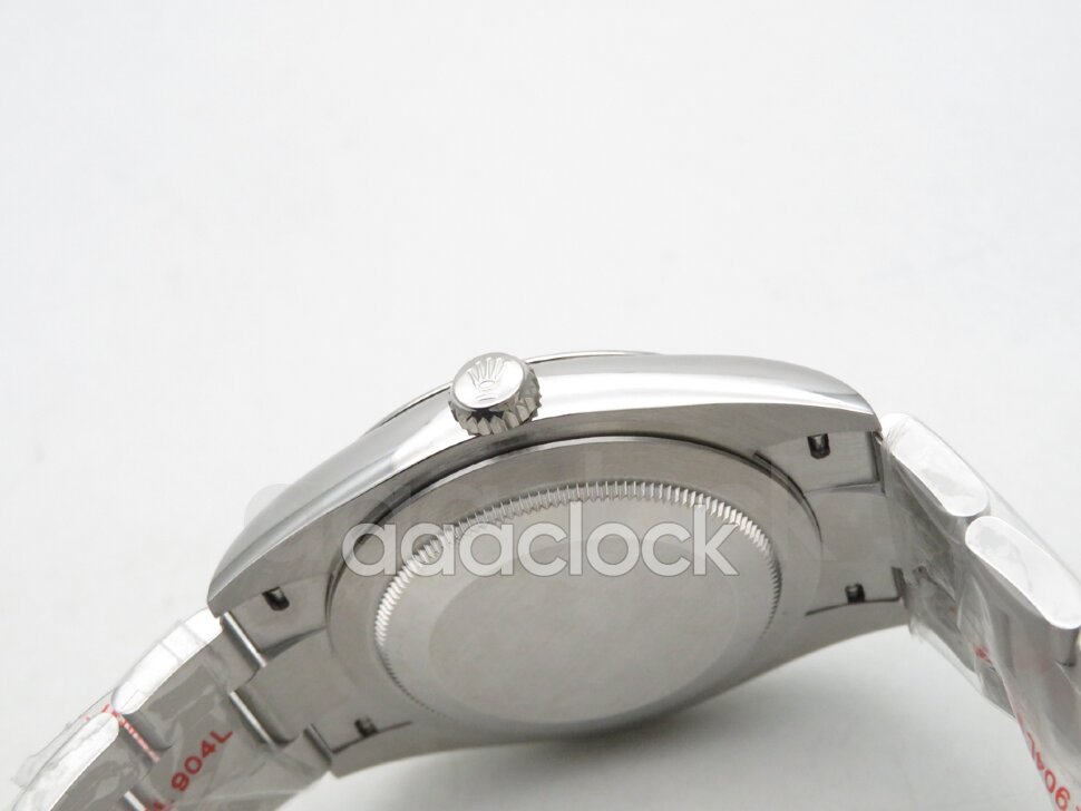 Rolex Oyster Perpetual 41 124300-0005 Арт. RO-3691 Арт. RO-3691