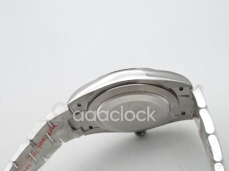 Rolex Oyster Perpetual 41 124300-0005 Арт. RO-3691 Арт. RO-3691