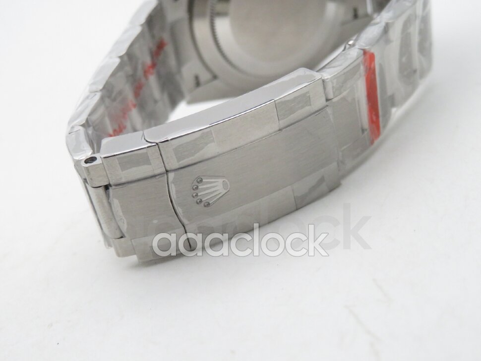 Rolex Oyster Perpetual 41 124300-0005 Арт. RO-3691 Арт. RO-3691