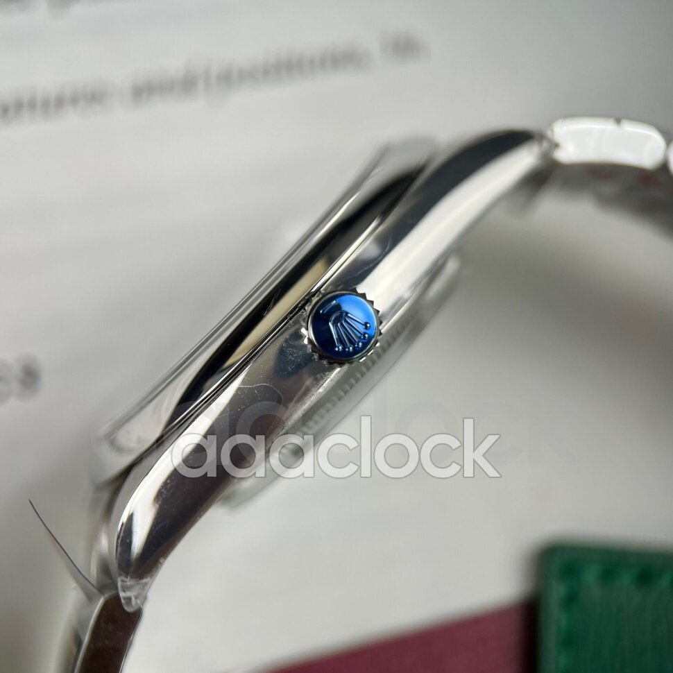 Rolex Oyster Perpetual 41 124300-0005 Арт. RO-3691 Арт. RO-3691