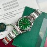 Rolex Oyster Perpetual 41 124300-0005 Арт. RO-3691 Арт. RO-3691