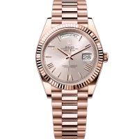 Rolex Day-Date 40 228235-0001 Арт. RO-3503 Арт. RO-3503