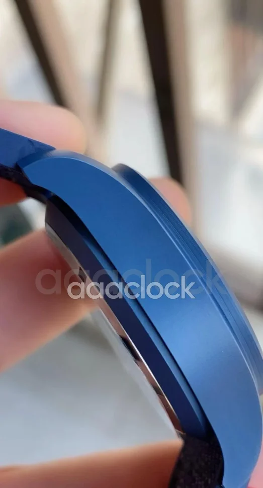 IWC Pilots Watch Chronograph 41 Top Gun Oceana IW389404 Арт. IW-4430 Арт. IW-4430