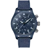 IWC Pilots Watch Chronograph 41 Top Gun Oceana IW389404 Арт. IW-4430 Арт. IW-4430