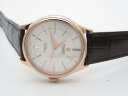 Rolex Cellini Time Арт. RO-2385 Арт. RO-2385