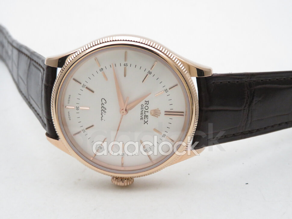 Rolex Cellini Time Арт. RO-2385 Арт. RO-2385