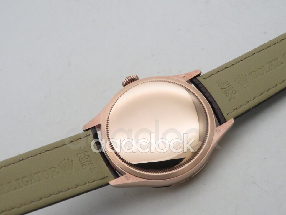 Rolex Cellini Time Арт. RO-2385 Арт. RO-2385
