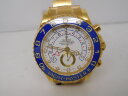 Rolex Yacht-Master II 116688-0002 Арт. RO-3789 Арт. RO-3789