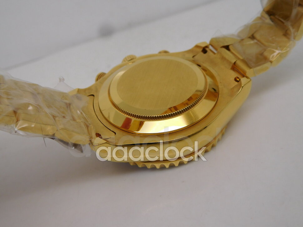 Rolex Yacht-Master II 116688-0002 Арт. RO-3789 Арт. RO-3789