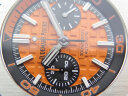 Audemars Piguet Royal Oak Offshore Diver Chronograph 26703ST.OO.A070CA.01 Арт. AP-0233 Арт. AP-0233