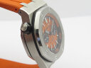 Audemars Piguet Royal Oak Offshore Diver Chronograph 26703ST.OO.A070CA.01 Арт. AP-0233 Арт. AP-0233