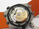 Audemars Piguet Royal Oak Offshore Diver Chronograph 26703ST.OO.A070CA.01 Арт. AP-0233 Арт. AP-0233