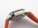 Audemars Piguet Royal Oak Offshore Diver Chronograph 26703ST.OO.A070CA.01 Арт. AP-0233 Арт. AP-0233