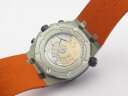 Audemars Piguet Royal Oak Offshore Diver Chronograph 26703ST.OO.A070CA.01 Арт. AP-0233 Арт. AP-0233