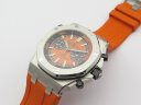 Audemars Piguet Royal Oak Offshore Diver Chronograph 26703ST.OO.A070CA.01 Арт. AP-0233 Арт. AP-0233