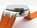 Audemars Piguet Royal Oak Offshore Diver Chronograph 26703ST.OO.A070CA.01 Арт. AP-0233 Арт. AP-0233