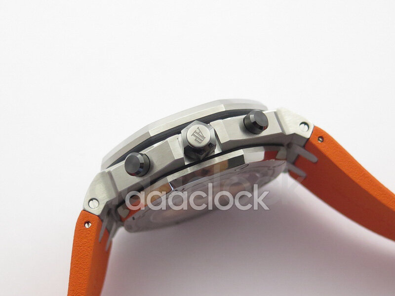 Audemars Piguet Royal Oak Offshore Diver Chronograph 26703ST.OO.A070CA.01 Арт. AP-0233 Арт. AP-0233