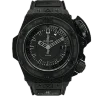 Hublot Big Bang King Power Oceanographic 4000 Carbon 731.QX.1140.RX Арт. HU-1150 Арт. HU-1150
